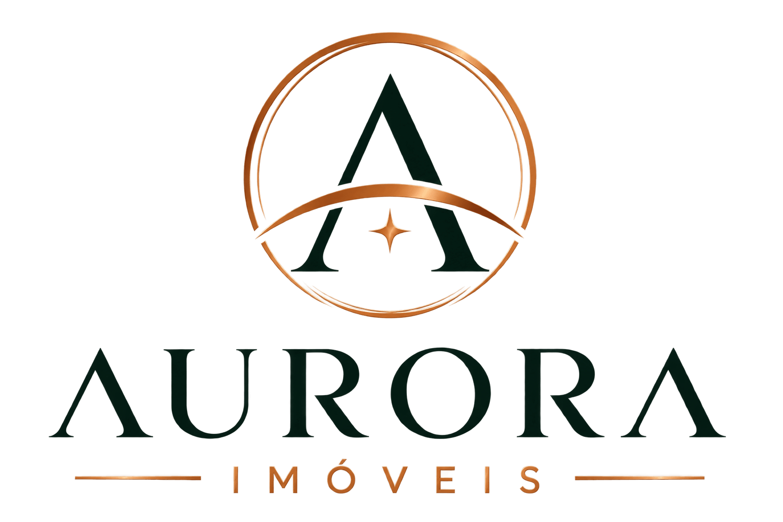 Aurora Imóveis